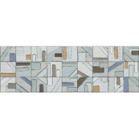 Плитка Geotiles Mod Rlv. Mix 333X1000