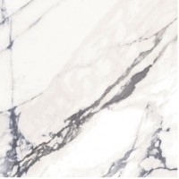 Плитка Geotiles Ohio Blue 608X608