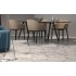 Плитка Geotiles Ohio Blue 608X608