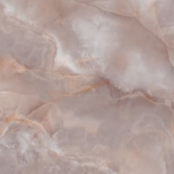 Плитка Geotiles Oni Coral 1200X1200