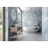 Плитка Geotiles Oni Coral 1200X1200