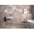 Плитка Geotiles Oni Coral 1200X1200