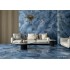 Плитка Geotiles Oni Coral 1200X1200