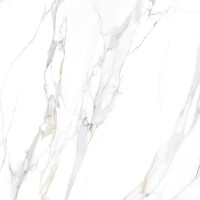Плитка Geotiles Aurora Gold Polished Rect 1200x1200