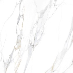 Плитка Geotiles Aurora Gold Polished Rect 1200x1200