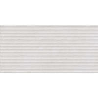 Плитка Geotiles Portland Blanco Rlv 1200x600