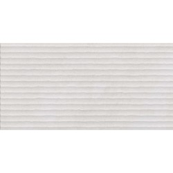 Плитка Geotiles Portland Blanco Rlv 1200x600
