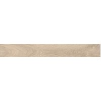Плитка Geotiles Lenox Nut Nat Rect 1200x200