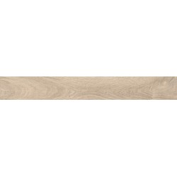 Плитка Geotiles Lenox Nut Nat Rect 1200x200