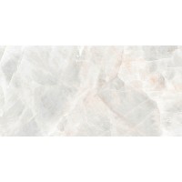Frozen Blanco 1200x600
