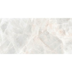 Frozen Blanco 1200x600