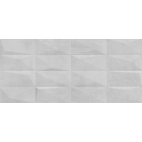 Geotiles Ceramica Rlv Citizen Gris