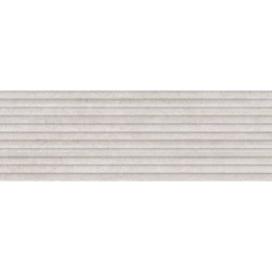 Geotiles Ceramica Rlv Lander Taupe