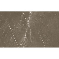 Geotiles Elbert Noce 555x333