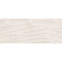 Geotiles Rlv Elbert Marfil 900x300
