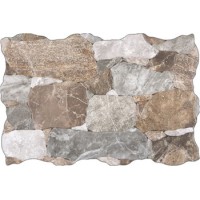 Плитка Geotiles Artesa Grafito