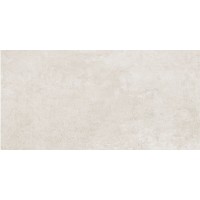 Плитка Geotiles Ground Arena 750X1500