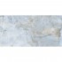 Плитка Geotiles Oni Pearl 1200X600