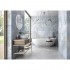 Плитка Geotiles Oni Pearl 1200X600