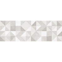Плитка Geotiles Sibu Gris Rlv 900x300