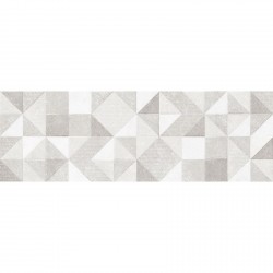 Плитка Geotiles Sibu Gris Rlv 900x300