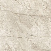 Плитка Geotiles Sonante Arena 900X900