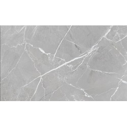 Плитка Geotiles Ut. Navia Gris
