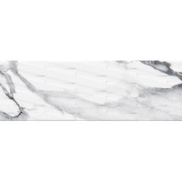 Плитка Geotiles Valeria Rlv Plata 1000X330