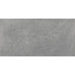 Плитка Geotiles Portland Gris 1200x600