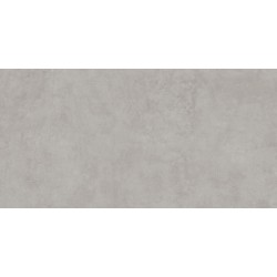 Плитка Geotiles Zero Ceniza Nat Rect 1200x600