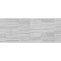 Плитка Geotiles Lavica Rlv Perla Rectified 900x300