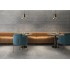 Плитка Geotiles Portland Gris 1200x600