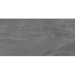 Плитка Geotiles Lavica Gris Natural Rectified 1200x600