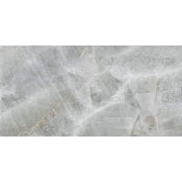 Frozen Grey 1200x600