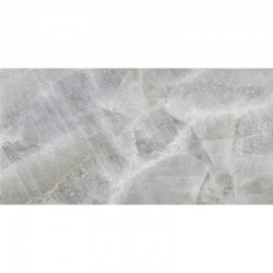 Frozen Grey 1200x600