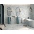 Frozen Grey 1200x600