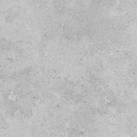 Geotiles Ceramica Lander Gris 450x450