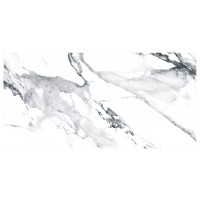 Плитка Crash Blanco Pol Rect 900x1800x11