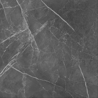 Плитка Geotiles Aura Marengo Rect (Fam 017) 600x600x10.3