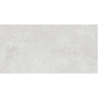 Плитка Geotiles Ground Perla 750X1500
