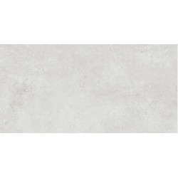 Плитка Geotiles Ground Perla 750X1500