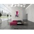 Плитка Geotiles Ground Perla 750X1500