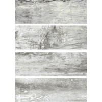 Плитка Geotiles Jungle Gris