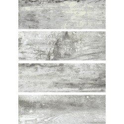 Плитка Geotiles Jungle Gris