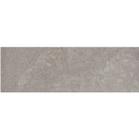 Плитка Geotiles Nasca Noce 300x900x10.5