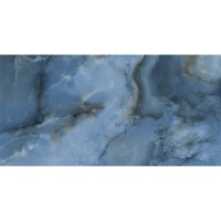 Плитка Geotiles Oni Blue 1200X600