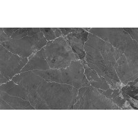 Плитка Geotiles Ut. Navia Marengo
