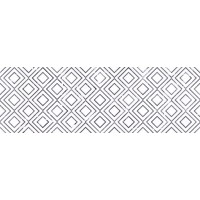 Плитка Geotiles Wau Blanco