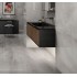 Плитка Soma Crema Pol Rect 600x600x10.3