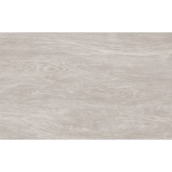 Плитка Golden Tile Carina CR2061 сірий 400x250